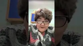 Как Трансфер фактор  помог при инсульте, гипертонической болезни. Туяна Базарова