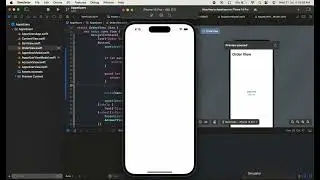 SwiftUI Tutorial:' if let' and 'guard let' Explained with Examples