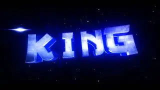 my new intro