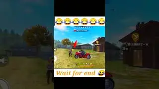 Dreamboy Noob Ultra noob freefire funny status || #freefire #viral #shorts #1227gaming