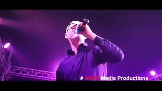 AKCENT in Bahawalpur - April 2019