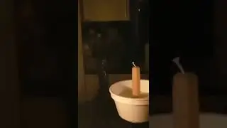 Сила Соли, Чистка соляной столб🧂🧂🧂🧂
