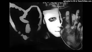 [FREE] HARD DISTORTED XXXTENTACION TYPE BEAT 