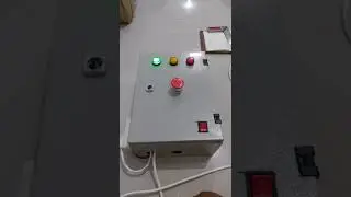 CNC Manufacturing Part 3: Panel Box