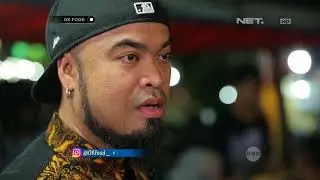 Kaya Gini Nih Hasil Jepretan Food Fotografi Kak Peppy