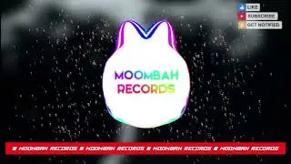 Norman & Xo - Monalisa Remix (Feat. Lojay)
