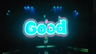 Videoke Score 97