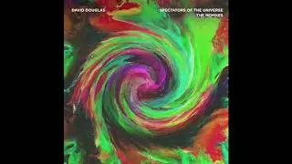 David Douglas - Highway Of Love (Kauf Remix)