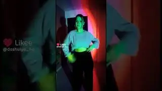 Gimme-gimme 