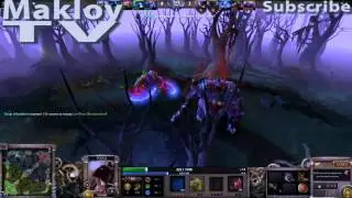 Dota2 Pudge