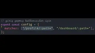ip1 09 - auth2