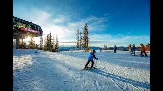 Things To Do in Keystone, Colorado