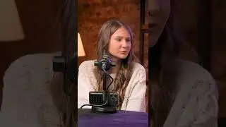 ЛУЧШИЙ ФИЛЬМ В ИСТОРИИ ПРОКАТА В РОССИИ 😲 