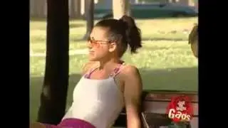 VID 20140507 WA0002