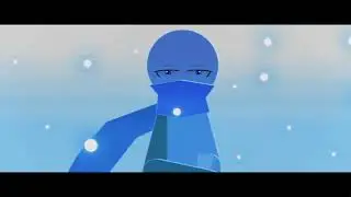 Combo Room Collab Entry (Hosted by: Peirce Animations)
