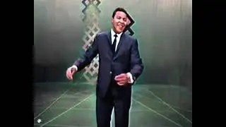 CHUBBY CHECKER LIMBO ROCK stereo