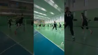 #sport #volleyball#volleyballsource #sports #europeanvolleyball #volleyballplayer#volleyballukraine