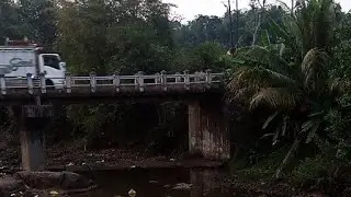 🔴 EXPLORE MISTERI HANTU CANTIK DALAM AIR