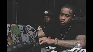 808 Mafia tutorial in FL Studio