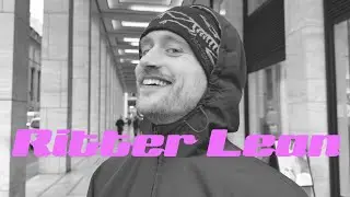 Ritter Lean - Soho House (prod. Ritter Lean) (official Visualizer - kein Musikvideo!!!)