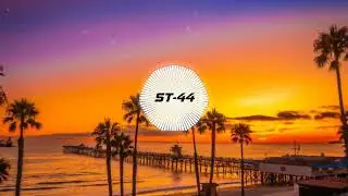 2Pac ft. Dr.Dre & Roger Troutman - California Love (ST-44 Remix)