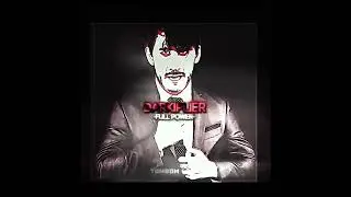 Darkiplier vs Antisepticeye | Final Take