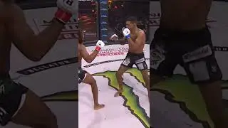 Накаунт номер 1