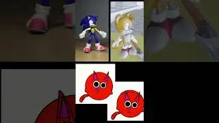 (MOST VIEWED) 4 Happy Fox 🦊 Comparsion Credit to 