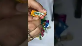 Pyaar huwa rupee 1 choc se