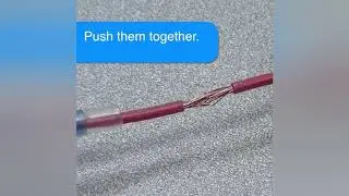 The simplest and best solution for you!