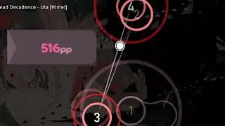 This miss cost me over 100pp
