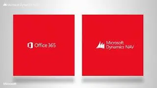 Microsoft Dynamics NAV & Office 365 Integration In The Cloud