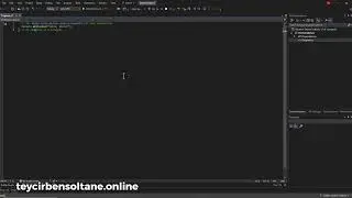 Codeium: code completion