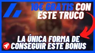 Cómo Crear una Cuenta con 10€ Gratis con Bitvavo | Bonus de Bitvavo para Usuarios