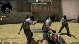 Stupid Nonsensical Clips