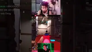 CENSOR TEAM KILLS DURING $10K TOURNAMENT
