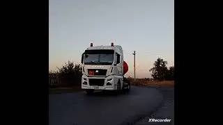 Sitrak.