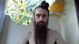 Суббота с Яном Маричи - 04.05.24