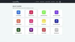 Funnel Writer Introduction Video