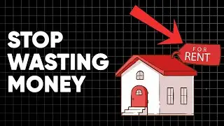 Why Most People Will Never Get Rich