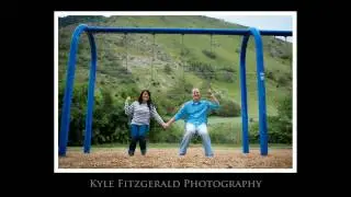 Ryan & Meghan Family Photos.mp4