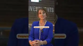 Самые гостиприимные страны Европы #realestate #builder #home #инвестиции #russianhouse #стройка