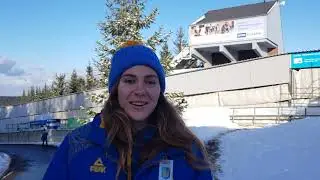 28 лютого 2020 р. (2)