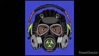 Loony Lee - Bored (Quarantine 2020)