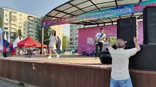 2024-06-29 Кавер 