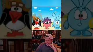 #нормалдаки #лысый #плакиплаки
