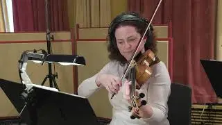 Dick Bakker Orchestra - Groovy Kind Of Love