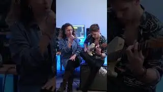 Full video on my YT channel #lucamantovanelli