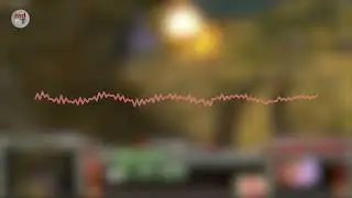 C&C Generals - China Soundtrack / Units Quote | In Game