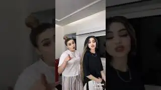 niginaa1__ tik tok 2021